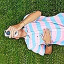 Thumbnail 10