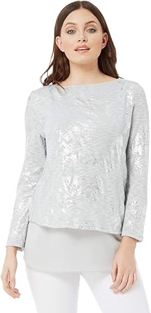 ladies occasion tops uk