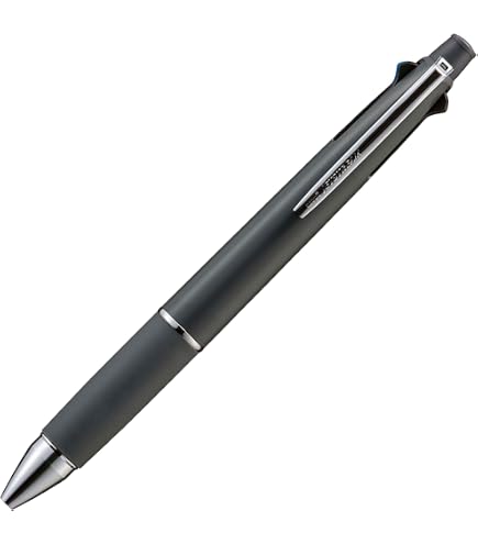 Amazon.com : 三菱鉛筆 Mitsubishi Pencil MSXE510007P24 Jetstream