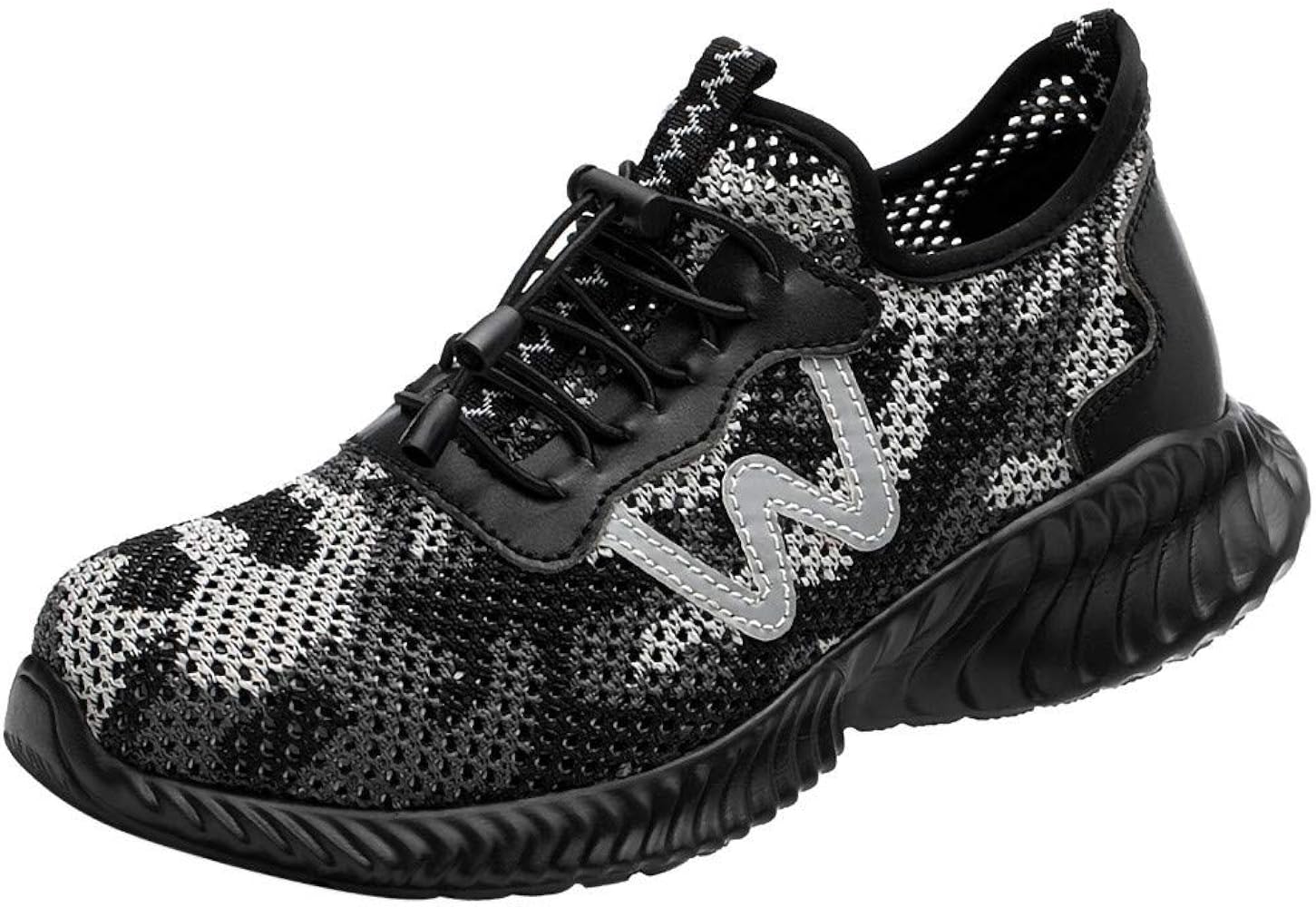 shoes to wear to work in summer