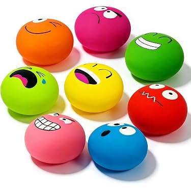 Amazon.com New Releases: The best-selling new & future releases in Dog  Squeak Toys