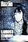 Livro Razão (Labirinto Feminino)