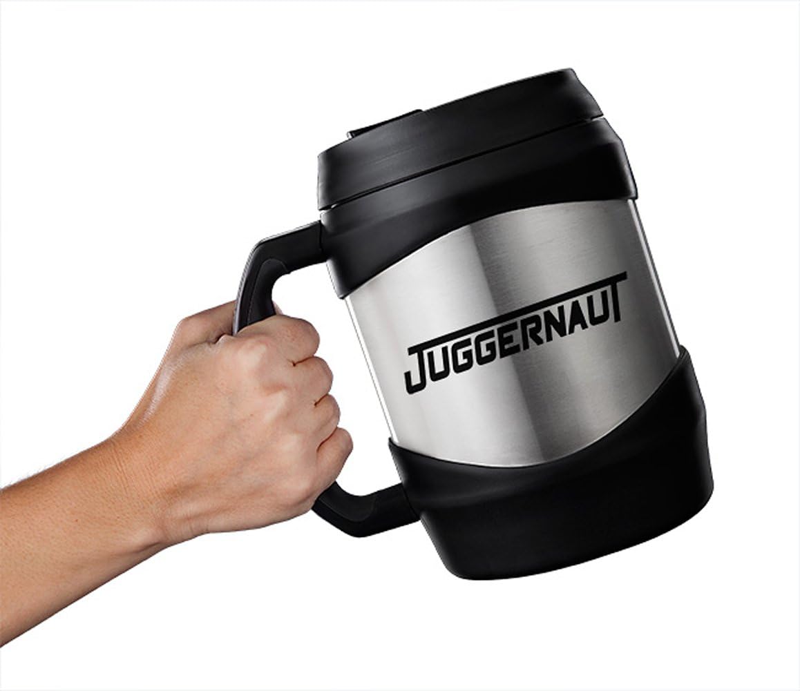 best way to clean a swell bottle