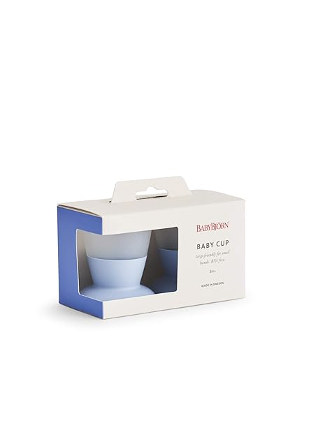 babycup amazon