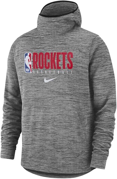 nba spotlight hoodie