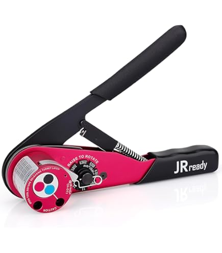 AKM② 2本 Cablegia K42 Replacement of M22520/2-09 positioner for use with