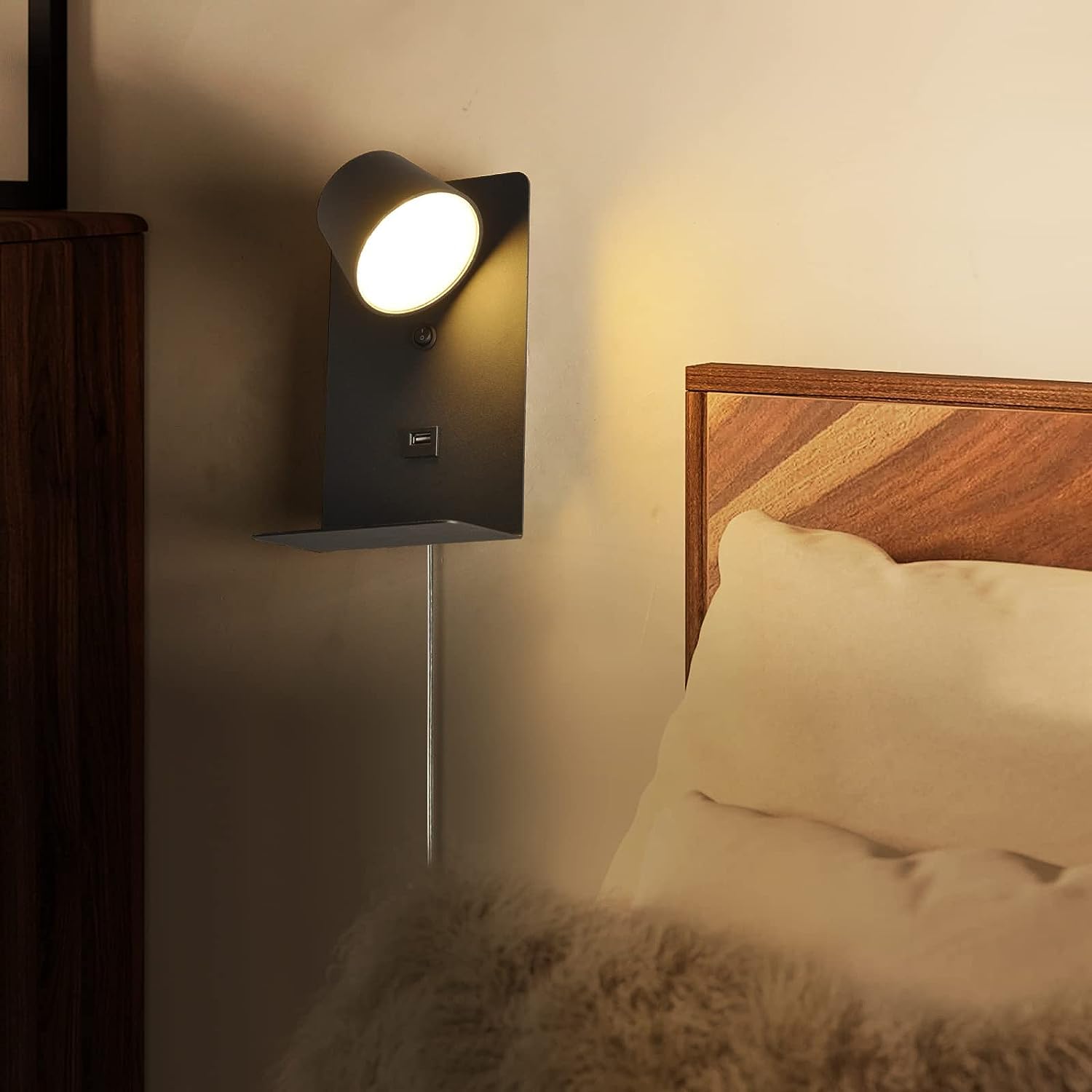 View 6