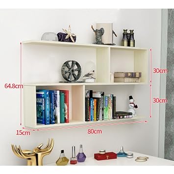 Luyiasi Kreative Wand Restaurant Hangenden Schrank Wohnzimmer