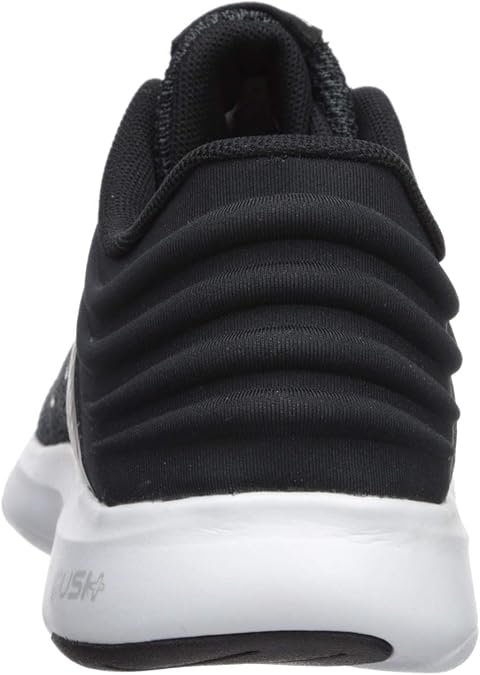 new balance ralaxa walker