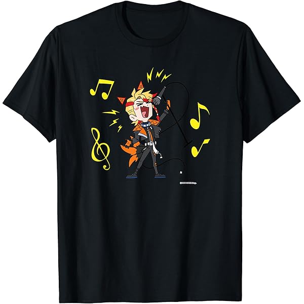 トップス Over print SATAN ARM ZIP SHIRTS Amazon.com: Cyber Crucifix Awesome Cybersigilism For