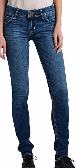 hudson supermodel skinny jeans
