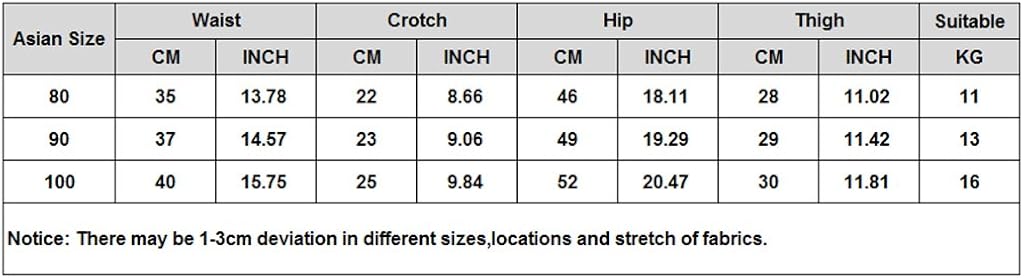 Bebe Chat Magideal Couche Lavable Enfant Bebe Fille Garcon Culotte Dapprentissage Anti Fuite Couche Culotte Imprime Varies Pour 0 3 Ans 5 14 Mois Bebe Fille 0 24m Bloomers