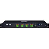 Black Lion Audio Revolution EXP 8x8 AD/DA Converter