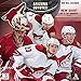 Arizona Coyotes 2016 Calendar by 