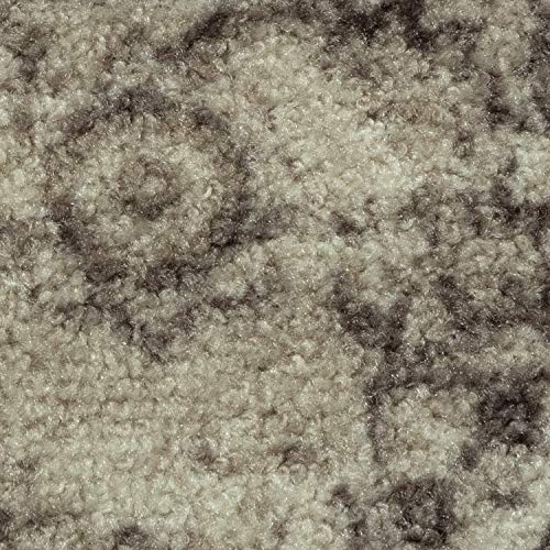 Maples Rugs Distressed Lexington Kitchen Rugs Non Skid Accent Area