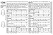 SIMPLICITY 1066 Misses' Lined Jacket Mimi G Collection Sewing Template, Size H5 (6-8-10-12-14)
