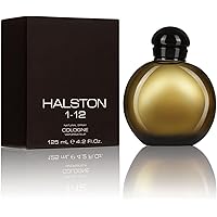 Amazon.com : Halston Men's Cologne Fragrance Spray, Z-14 by