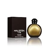 Halston Men's Cologne, 1-12 Eau De Cologne EDC