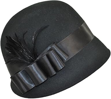 womens la hat