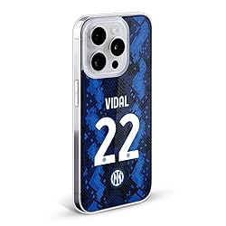 Head Case Designs Officially Licensed Inter Milan