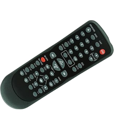 TELECOMANDO CONDIZIONATORE Climatizzatore TOSHIBA WC-H2UE EUR 18,00 - Foto 3