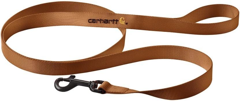 carhartt tradesman leash