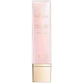 Dior Prestige Le Micro-Serum De Rose Yeux Advanced Exceptional Regenerating Micro-Nutritive Eye Serum 0.67 oz