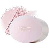 Est&eacute;e Lauder Beautiful Perfumed Body Powder with Notes of Rose, Lily, Tuberose &amp; Orange Flower, 3.53 Ounce