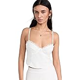 Peixoto Women's Josie Cami