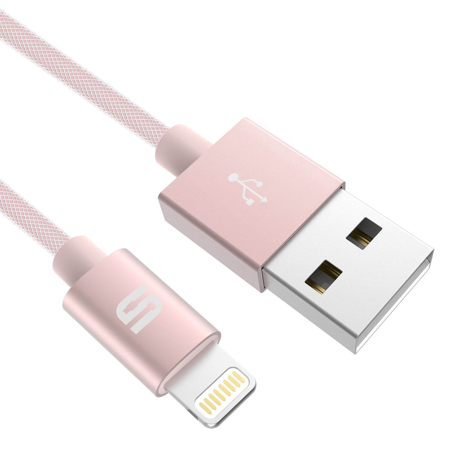 Top 10 Best iPhone SE Charging Cables 20192020 on Flipboard by AvaDew