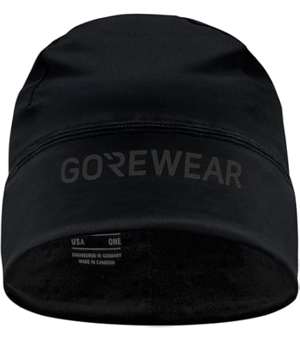 [THE NORTH FACE] GORE WINDSTOPPER EARMUFF CAP★NE3CQ56 Genuine The North Face GORE WINDSTOPPER EARMUFF CAP