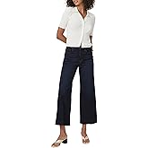 PAIGE Women's Anessa Jeans