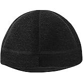 Outdoor Research Flurry Beanie