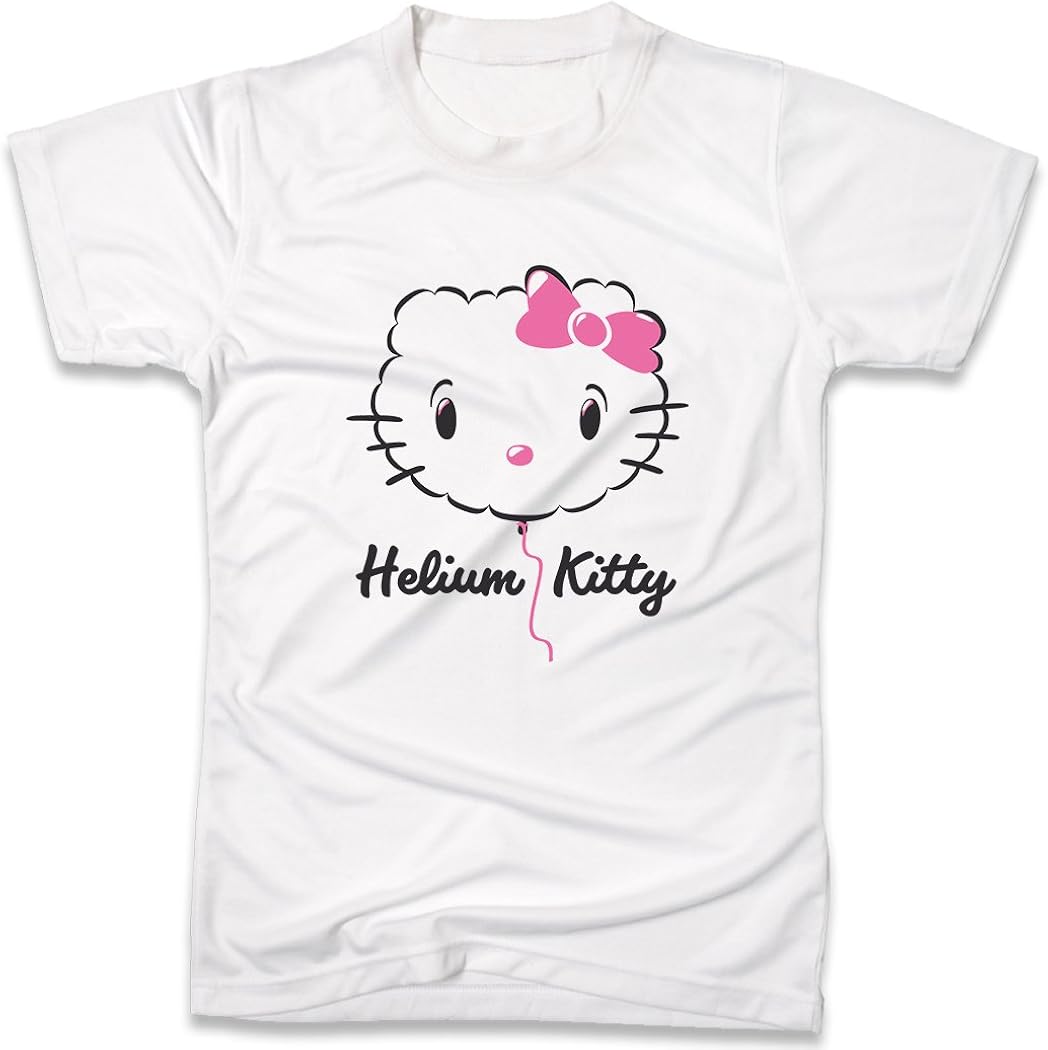 hello kitty shirt amazon