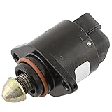 Walker Products 215-1038 Fuel Injection Idle Air