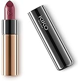 Kiko Milano Gossamer Emotion Creamy Lipstick