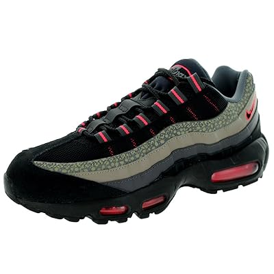 Buy Nike AIR MAX 95 Premium Men's Sneakers at Ubuy Ethiopia