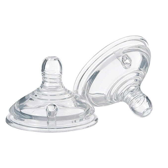 tommee tippee bottles 3m 
