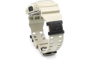 Hornady RFID Watch Band Tag - Universal RFID Tag Attaches to Your Watch Band, Opens Your RFID Safe - Keep Your Safe Key Acces