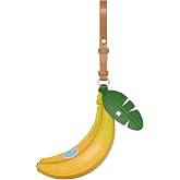kate spade new york Women's Novelty Bag Charm