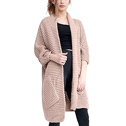 ADJHDFH Cardigan Sweaters For Women Plus Size