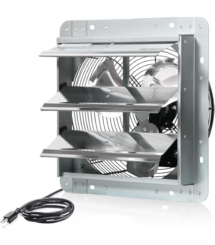 7/1迄 真FNC-66M FEATHER STROKE Fuji Feather - Echelon Cycles | New York, NY | Bike Shop