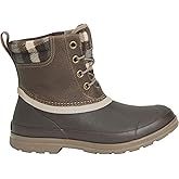 Muck Boots Women's Originals Duck Lace Boot