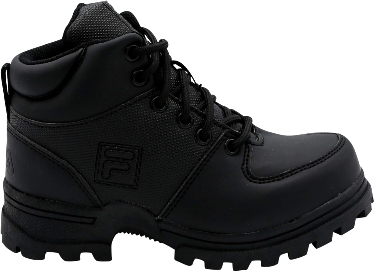 fila men's ascender 2 boots