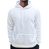 LaiHiulaan Sublimation Hoodies Blanks Men 100 Polyester sweatshirt for Sublimation Bulk Hoodie Wholesale for Printing