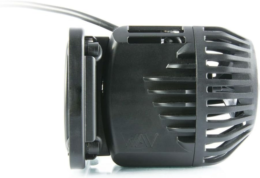 Apex WAV Single Pump - Neptune Systems