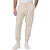 PAIGE Men's Gowen Sweater Pant