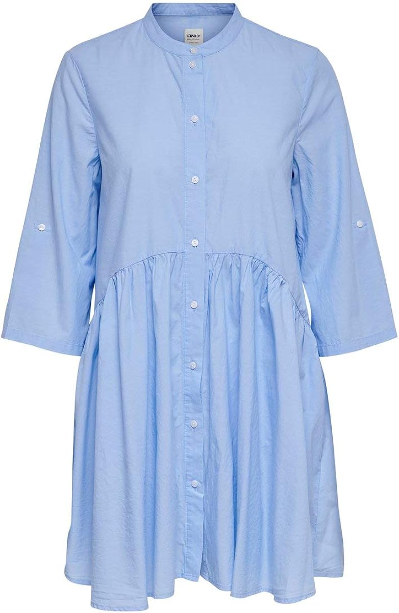 eu 36 clothes