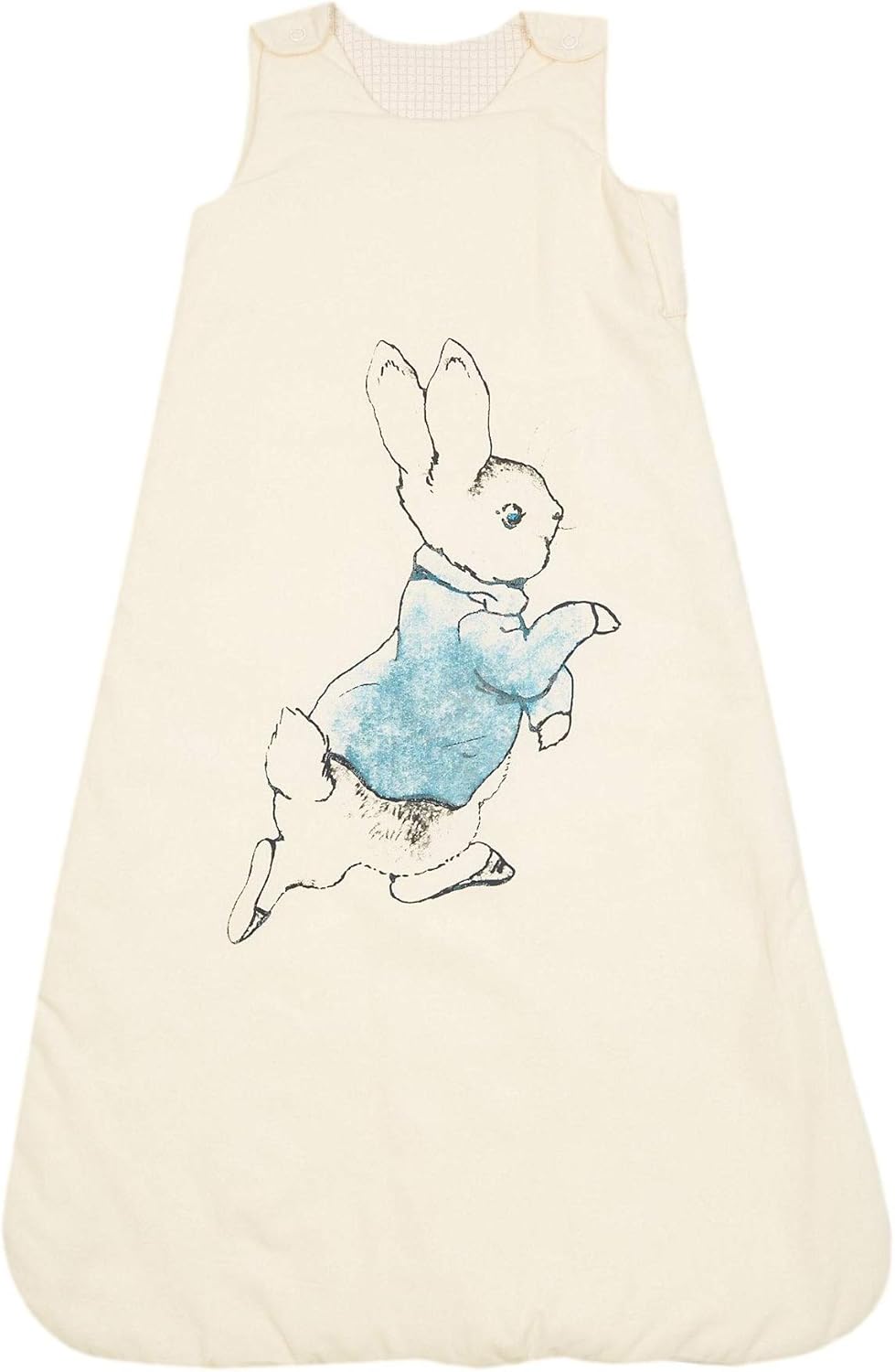 peter rabbit baby clothes marks and spencer