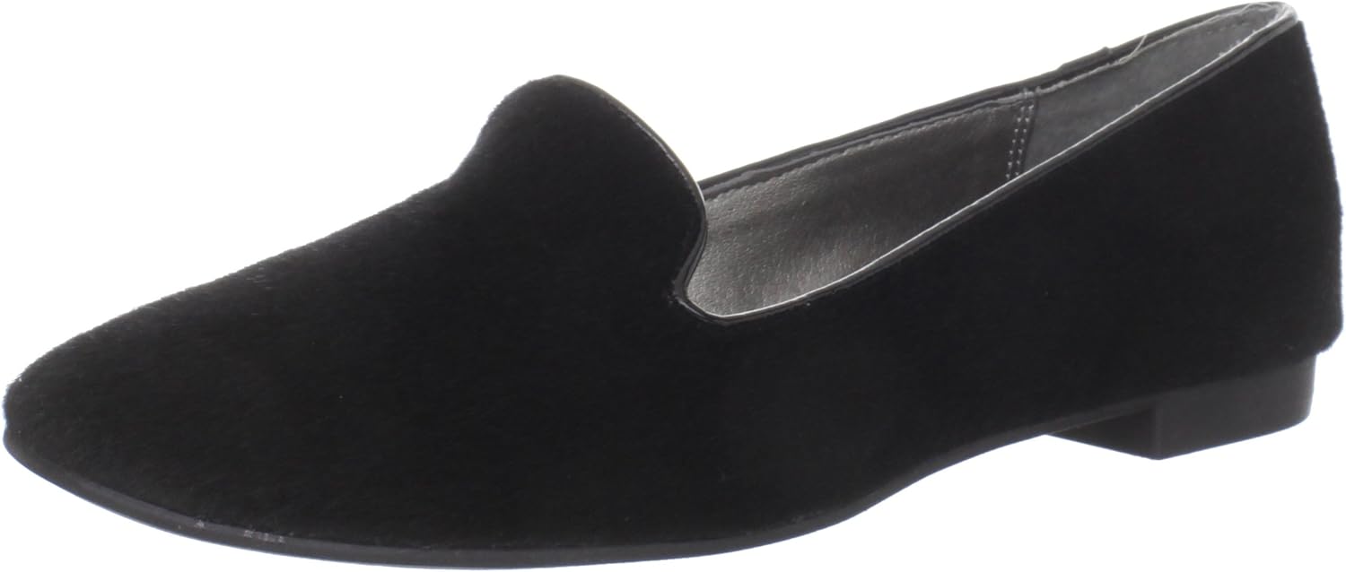 kenneth cole reaction loafers womens